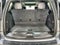 2021 GMC Yukon Base