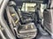 2021 GMC Yukon Base