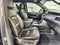 2021 GMC Yukon Base