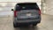 2021 GMC Yukon Base