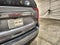 2021 GMC Yukon Base