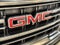 2021 GMC Yukon Base