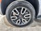 2021 GMC Yukon Base