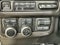 2021 GMC Yukon Base