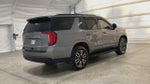 2021 GMC Yukon Base