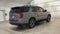 2021 GMC Yukon Base
