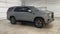 2021 GMC Yukon Base