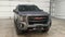 2021 GMC Yukon Base