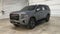 2021 GMC Yukon Base