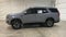 2021 GMC Yukon Base