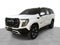 2025 GMC Yukon Base