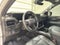 2025 GMC Yukon Base