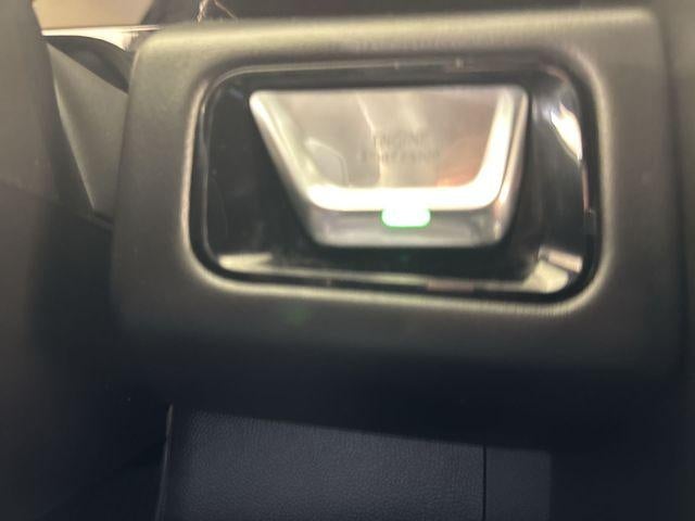 2025 GMC Yukon Base