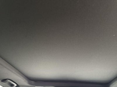 2025 GMC Yukon Base