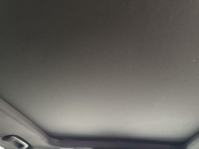 2025 GMC Yukon Base