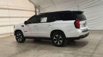 2025 GMC Yukon Base