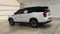 2025 GMC Yukon Base