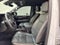 2025 GMC Yukon Base