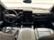 2025 GMC Yukon Base