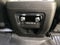 2025 GMC Yukon Base