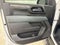 2025 GMC Yukon Base