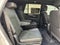 2025 GMC Yukon Base