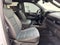 2025 GMC Yukon Base