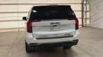 2025 GMC Yukon Base