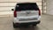 2025 GMC Yukon Base