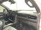 2025 GMC Yukon Base