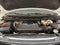 2025 GMC Yukon Base