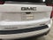 2025 GMC Yukon Base