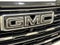 2025 GMC Yukon Base