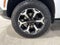 2025 GMC Yukon Base