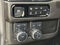 2025 GMC Yukon Base
