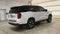 2025 GMC Yukon Base