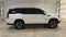 2025 GMC Yukon Base