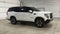 2025 GMC Yukon Base