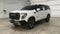 2025 GMC Yukon Base