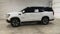 2025 GMC Yukon Base