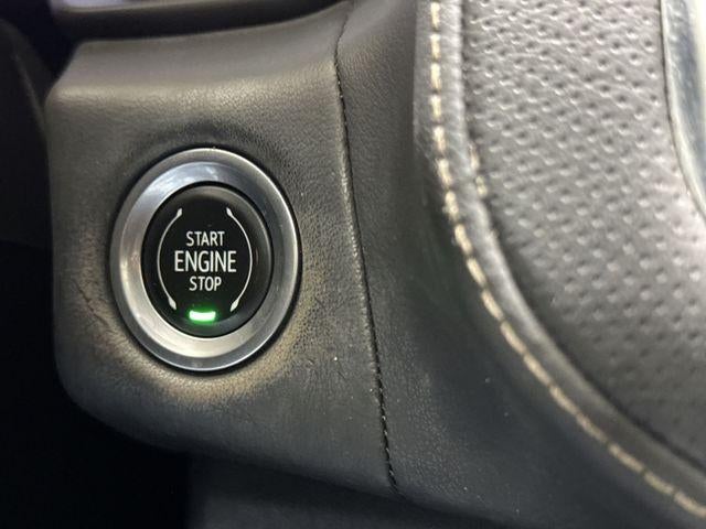 2023 GMC Yukon XL Base