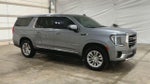 2023 GMC Yukon XL Base