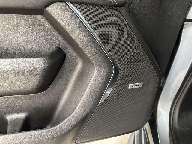 2023 GMC Yukon XL Base