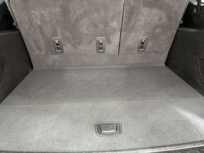 2023 GMC Yukon XL Base