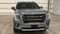 2023 GMC Yukon XL Base