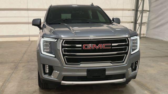 2023 GMC Yukon XL Base