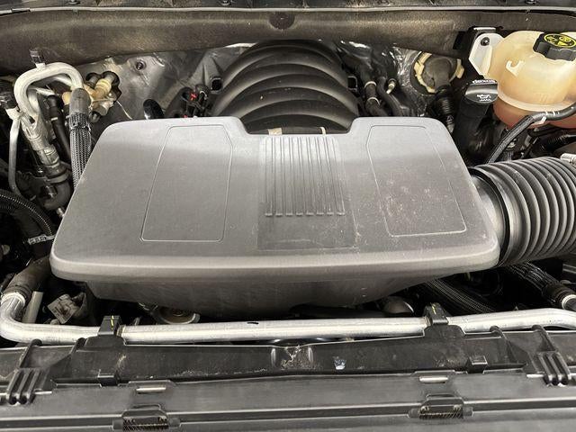 2023 GMC Yukon XL Base