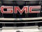 2023 GMC Yukon XL Base