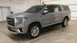 2023 GMC Yukon XL Base