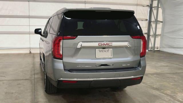 2023 GMC Yukon XL Base